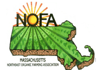Northeast Organic Farming Association (NOFA)