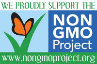 The Non-GMO Project