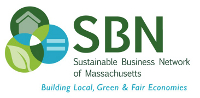 Sustainable Business Network of Massachusetts