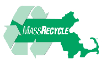 2011 MassRecycle Silver Recycling Award - Food Establishment