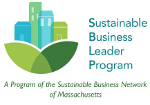 Sustainable Business Leader Program